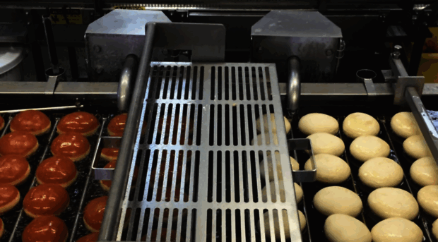 afinbarcelona.wordpress.com