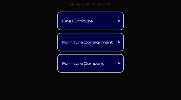 afinefurniture.com