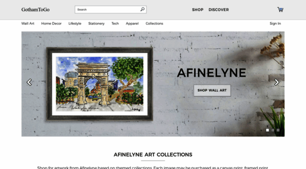 afinelyne.pixels.com