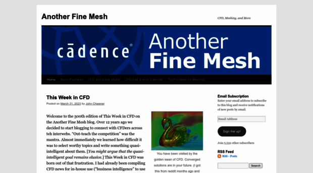 afinemesh.files.wordpress.com