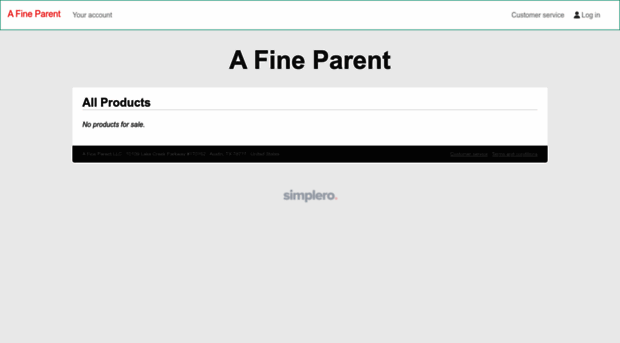 afineparent.simplero.com