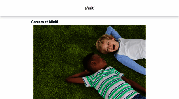 afiniti.workable.com