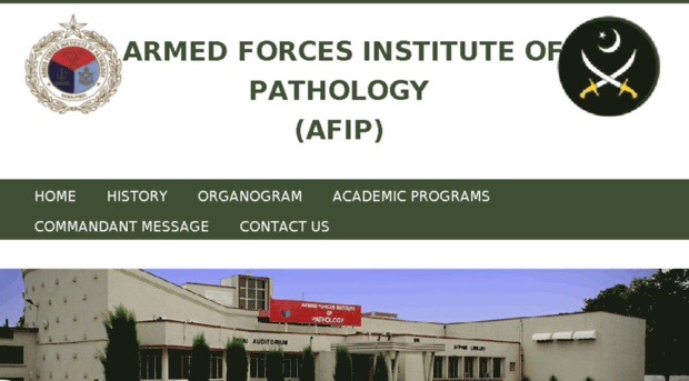 afip.org.pk