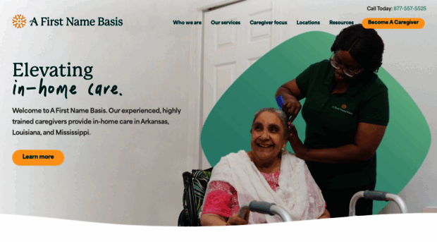 afirstnamebasis.com