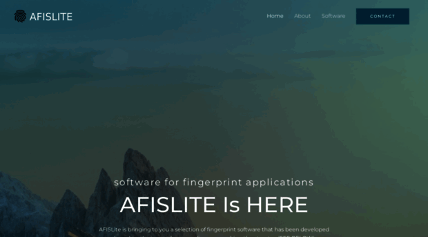 afislite.org