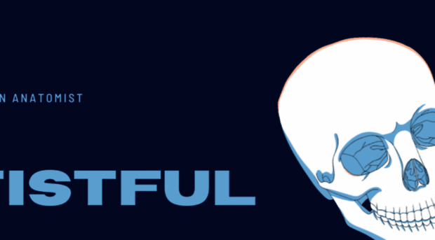 afistfulofneurons.com