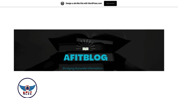 afitbloghub.wordpress.com