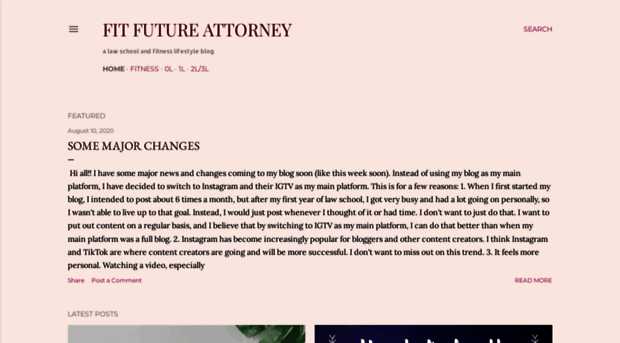 afitfutureattorney.blogspot.com.es