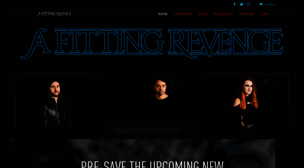 afittingrevenge.com