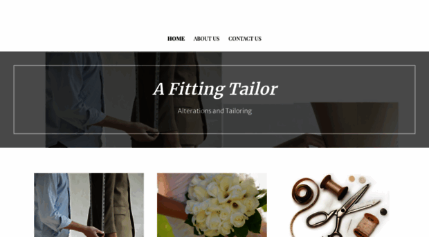 afittingtailor.com