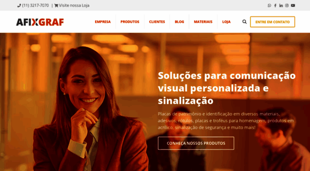 afixgraf.com.br