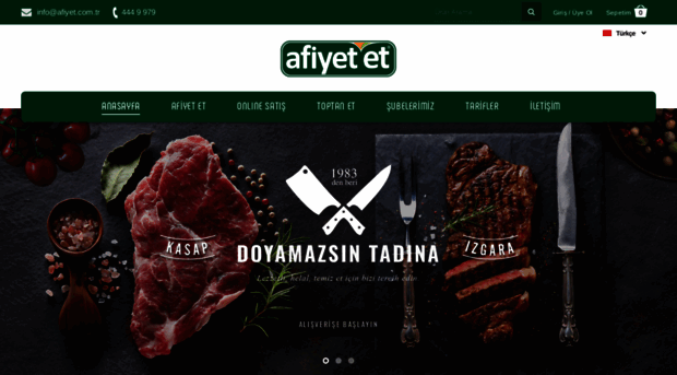 afiyet.com.tr