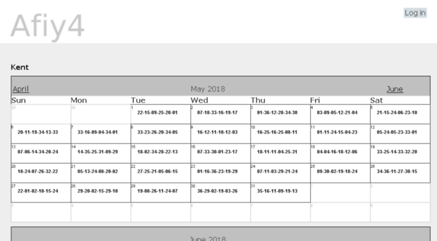 aotr18lcc cloudapp net