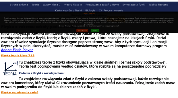 afizyka.pl