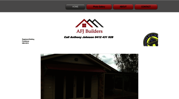 afjbuilders.com.au