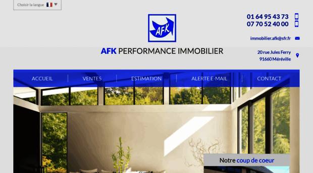 afk-immobilier.fr