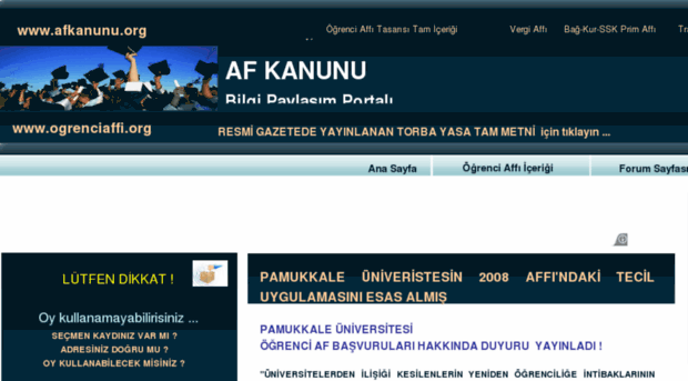 afkanunu.org