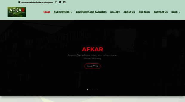 afkarprintsng.com