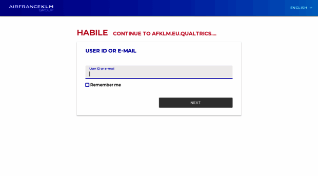 afklm.eu.qualtrics.com