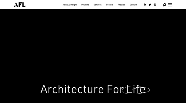 afl-architects.com