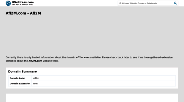 afl2m.com.ip-adress.com