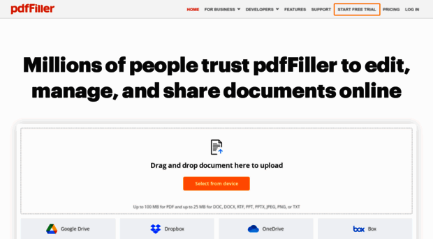 aflac-cancer-wellness-claim-form.pdffiller.com