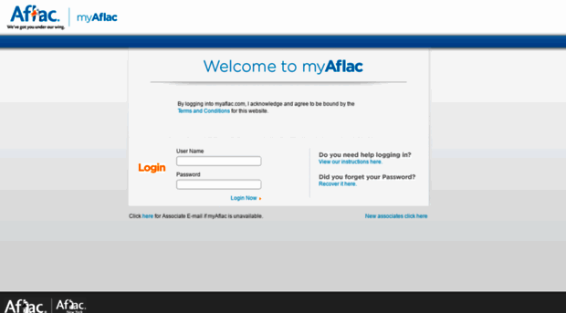 aflac.sabacloud.com