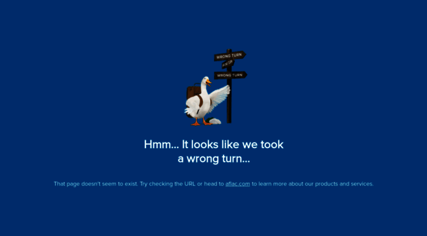 aflacenrollment.com