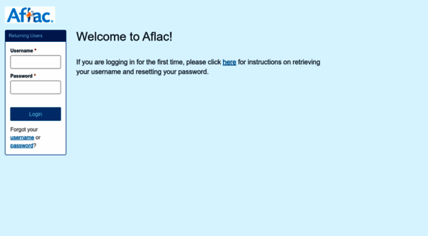 aflacmap.skygenusasystems.com