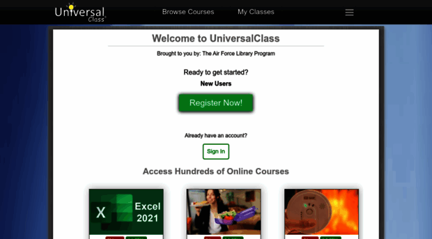 aflis.universalclass.com