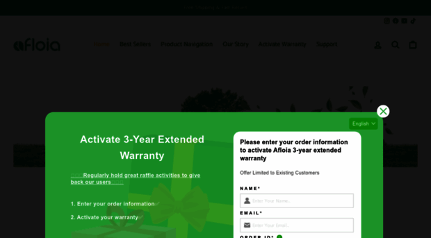 afloia.com