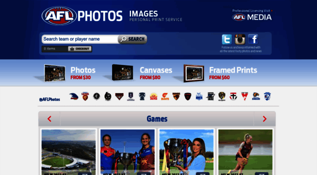 aflphotos.com.au