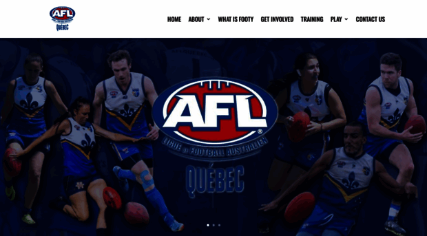 aflquebec.ca