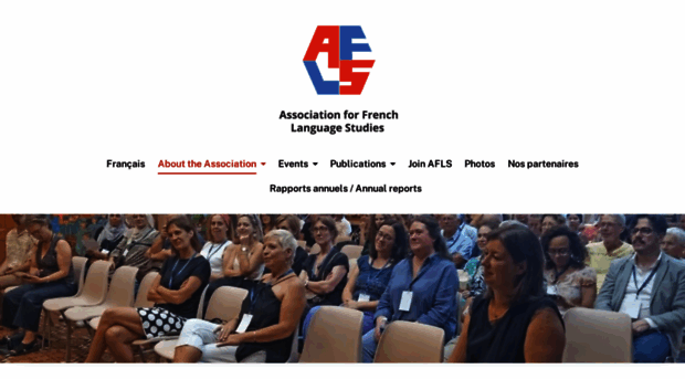 afls.net