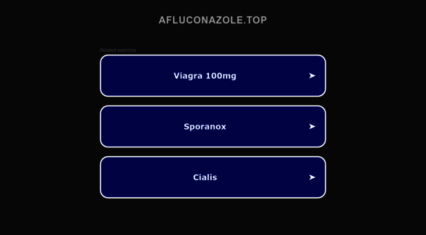 afluconazole.top