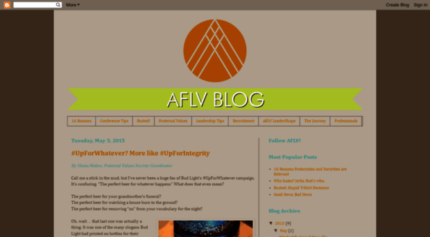 aflv.blogspot.com