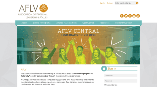 aflv.site-ym.com