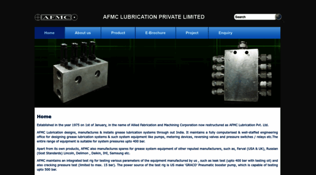 afmc-lubrication.com