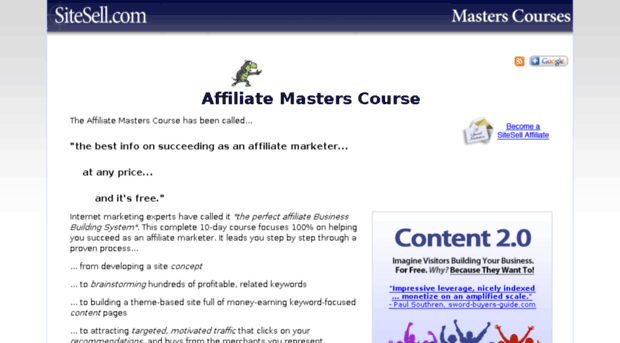 afmc.7dayblogger.com