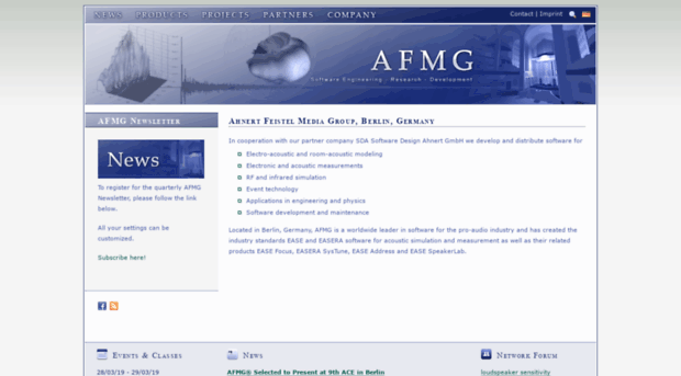 afmg-support.eu