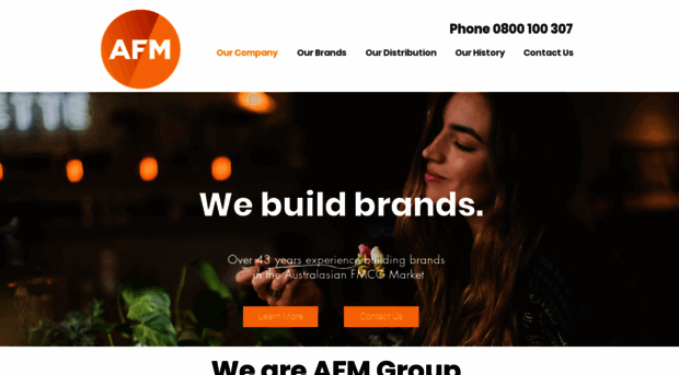 afmgroup.co.nz