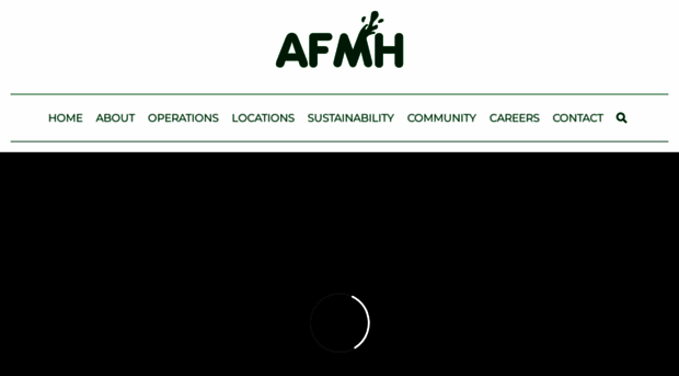 afmh.com.au