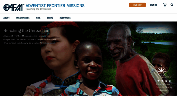 afmonline.org