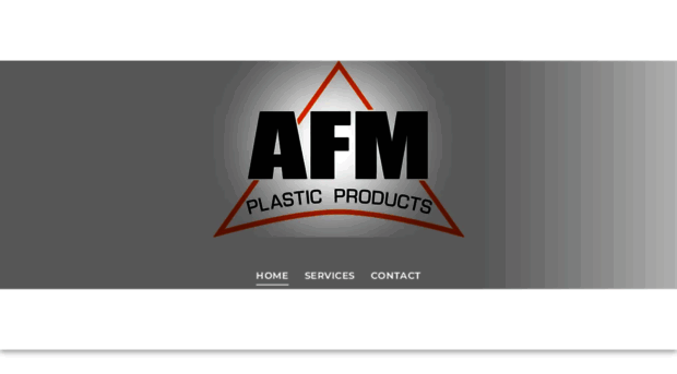 afmplastics.com.au