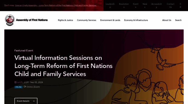 afn.ca