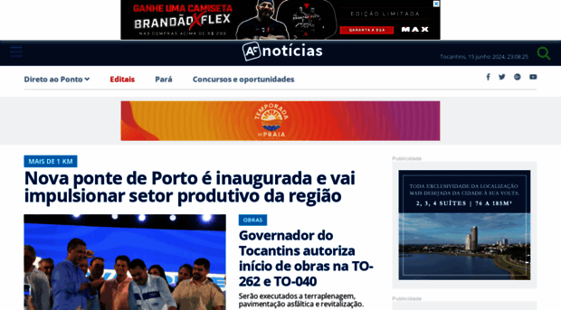 afnoticias.com.br