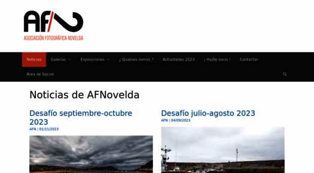 afnovelda.com