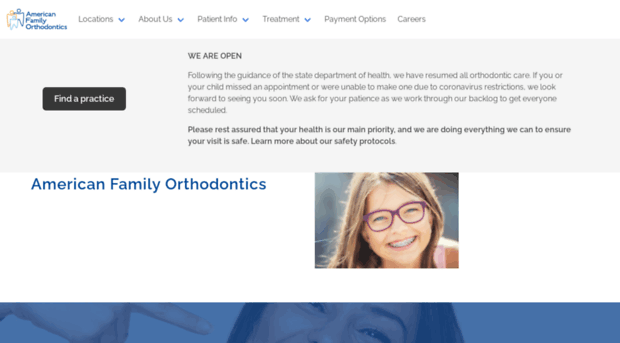 afobraces.com