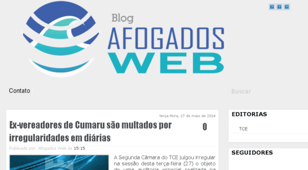 afogadosweb.com.br