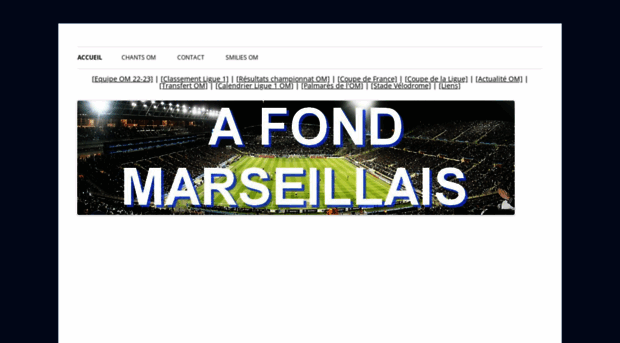 afondmarseillais.free.fr